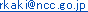 ����ζ��Ϻ��