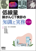 ٤CTǤμȼ̳