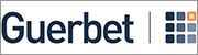 Guerbet e-Professionals