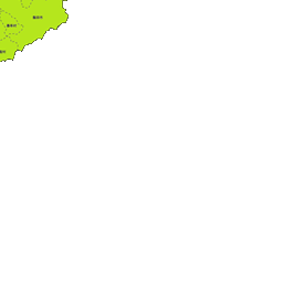 協力施設リンク